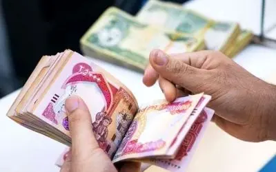 آیا ارز اربعین ۱۴۰۴ به غیر زائر می‌رسد؟