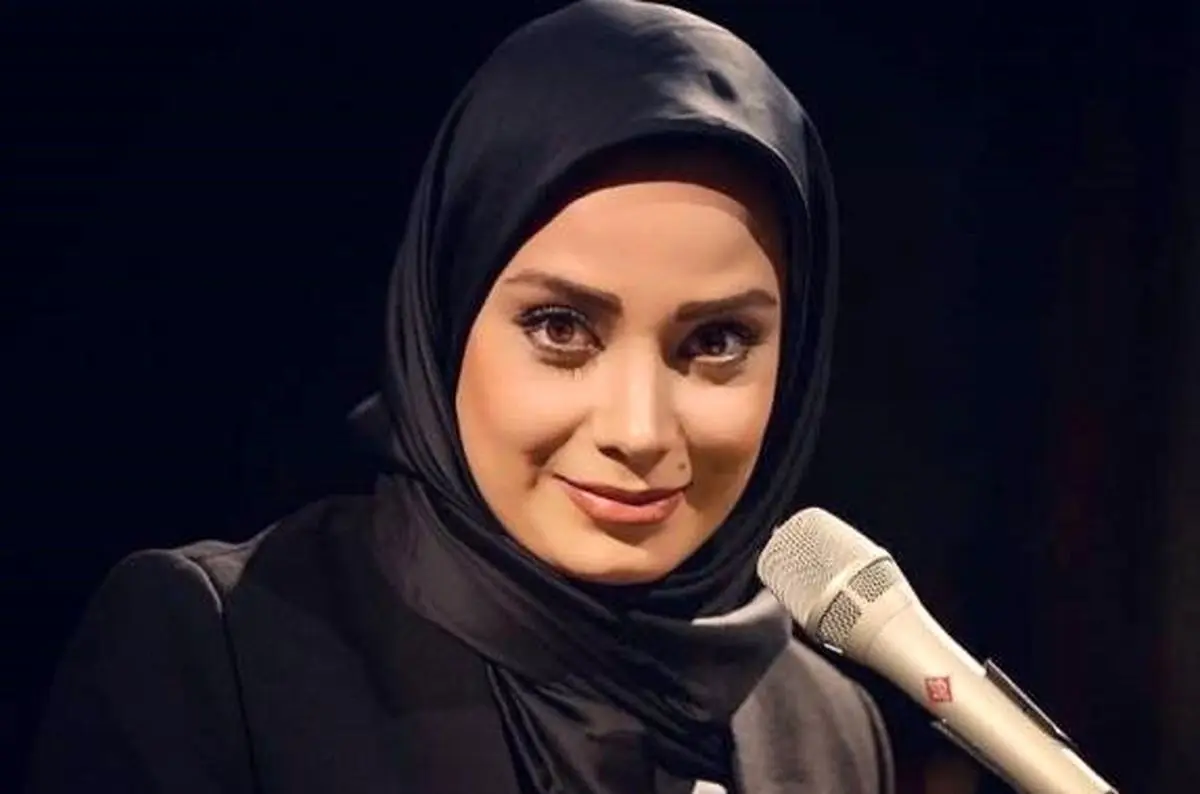 صبا راد56
