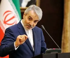 آقای نوبخت قصد داشتید رتبه‌بندی جعلی را در قالب لایحه به خُورد معلمان دهید؟