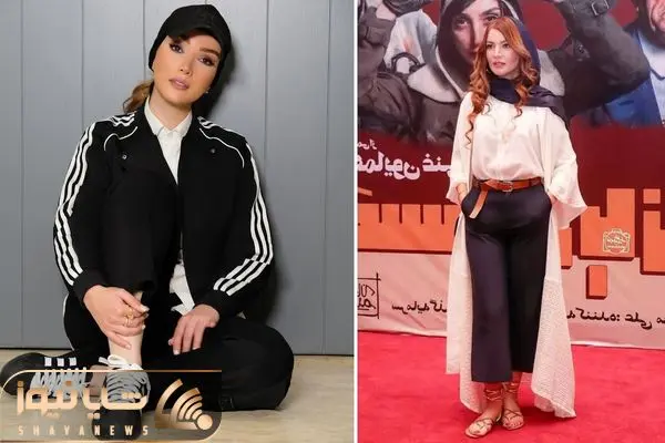 matin sotudeh shayanews