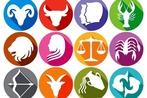 بازی فکری؛ زوج مناسب متولدین هر ماه که خوشبخت یا بدبخت میشن، با کدوم ماه ازدواج کنیم؟