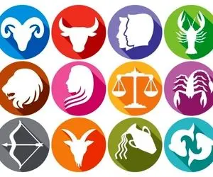 بازی فکری؛ زوج مناسب متولدین هر ماه که خوشبخت یا بدبخت میشن، با کدوم ماه ازدواج کنیم؟