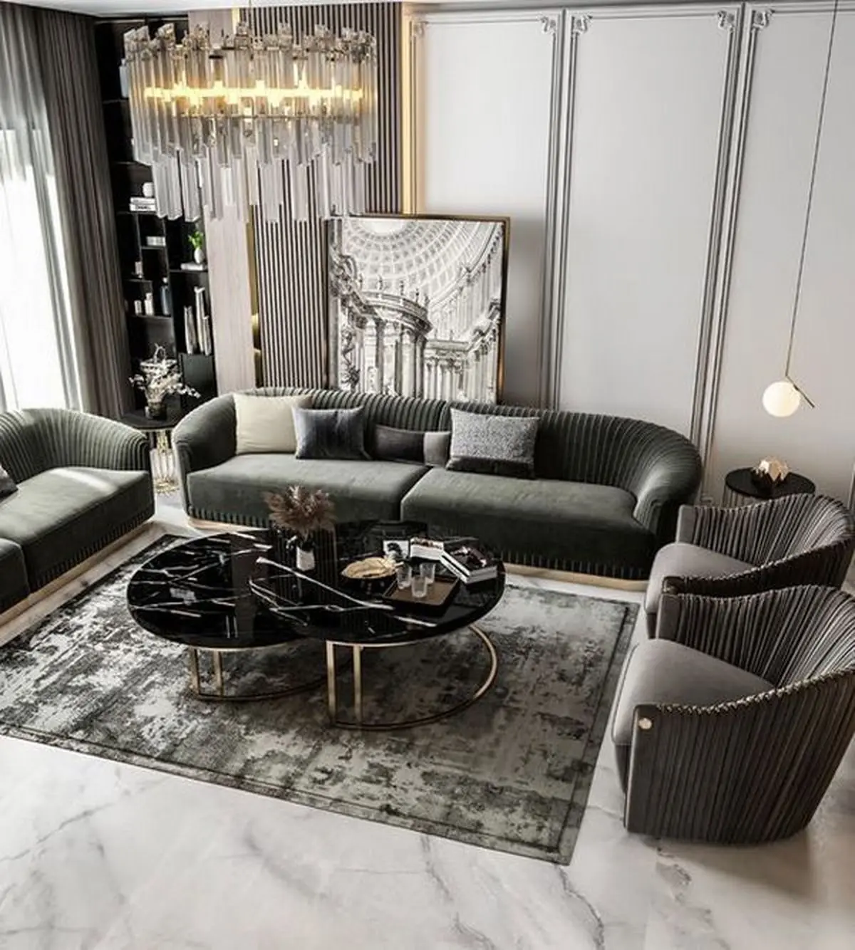 seven-seater-sofa-arrangement-in-a-rectangular-living-room-4