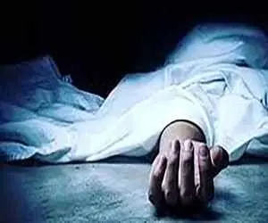 بیرانوند درگذشت! - دلیل مرگ مشخص نیست! + جزئیات