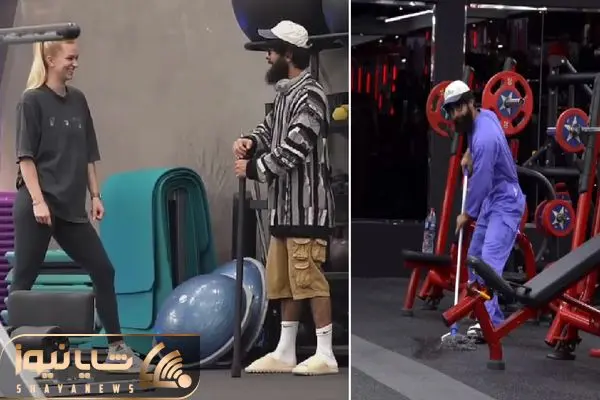 vladimir shmondenko shayanews