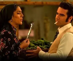 آواز عاشقانه؛ رهایم کن با صدای محسن چاوشی که اشکتو حسابی جاری میکنه