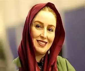 سکانس خندان؛ ژاله صامتی از خاطره فرح بخش ترسوندن دخترش که فیلم نبینه میگه مدیری پوکید