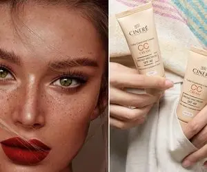 تفاوت سی سی کرم با بی بی کرم؛ به نظرت کدوم از این سوپر کرم ها برای پوستت بهتره؟