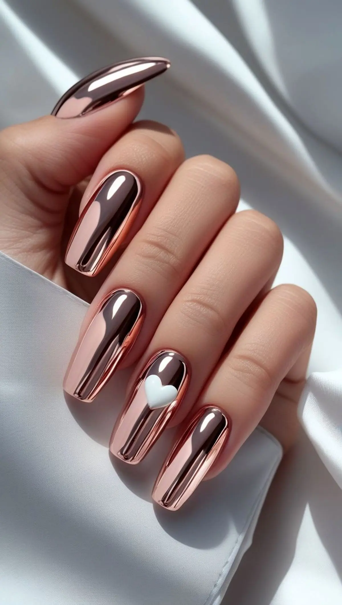 7969d22b0e4c3895bb5e8b92da46ea22