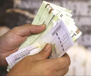 یارانه ۴۰۰ هزار تومانی قطع می‌شود؟ 