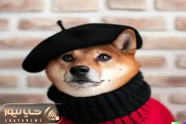 SHIBAINU
