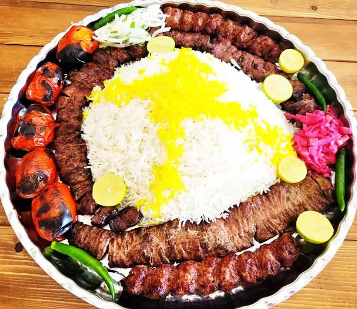 chelo-kabab-koobideh-min
