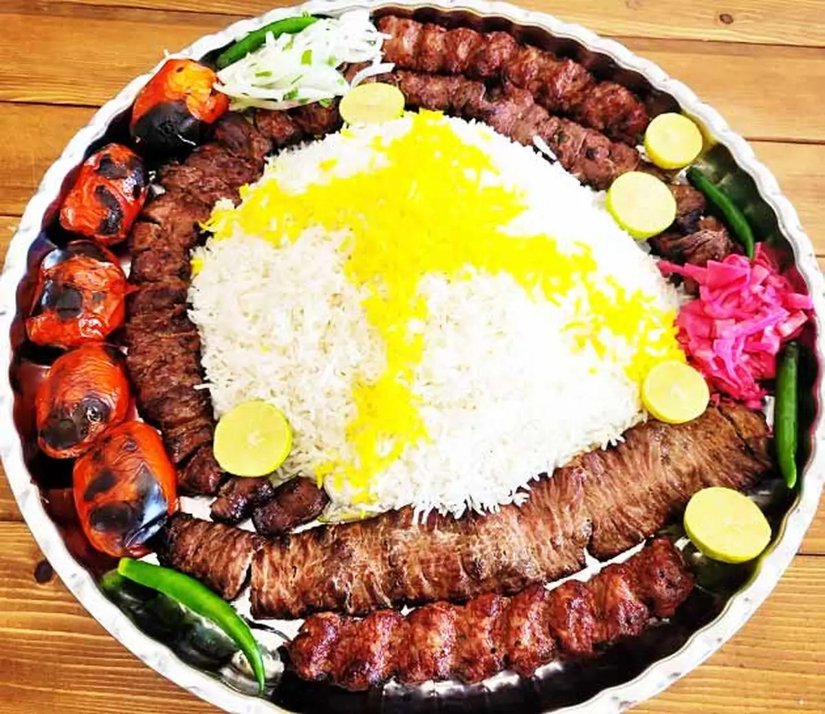 chelo-kabab-koobideh-min