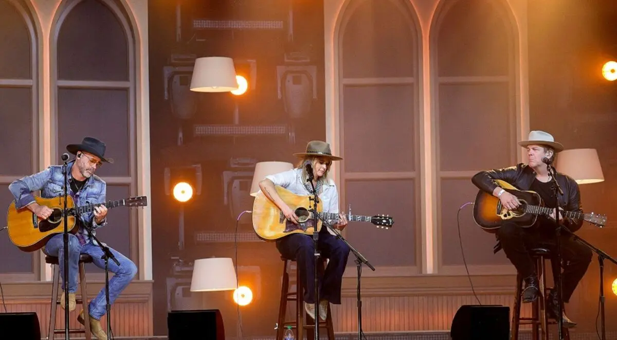 american-country-music-awards-4