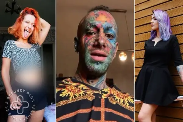 amir tataloo shayanews