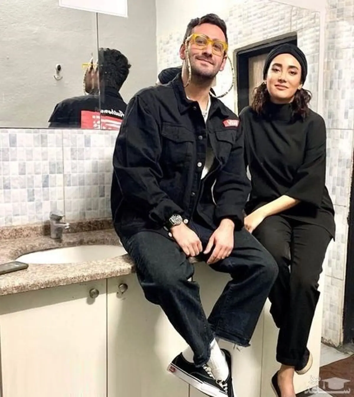 بهاره+افشاری (1)