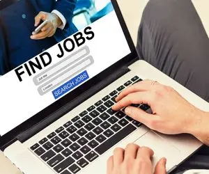 روش های کاریابی و استخدام در شهر ساوه