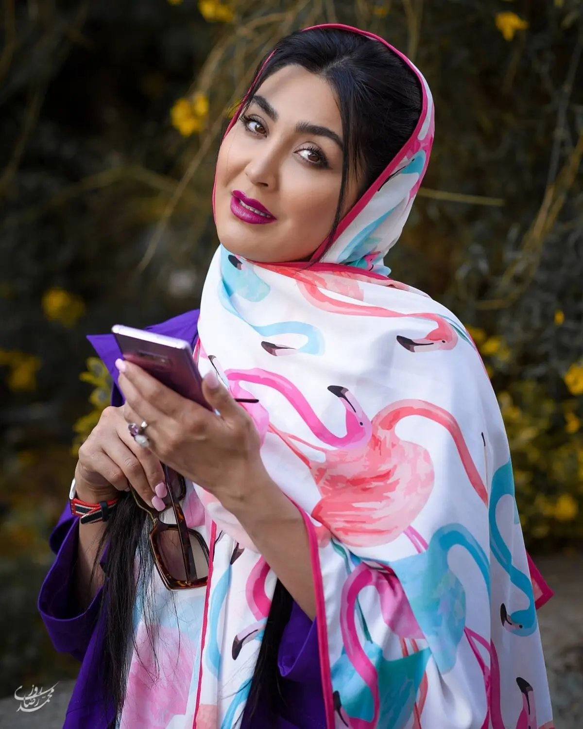maryammasoumi__1591637040_1