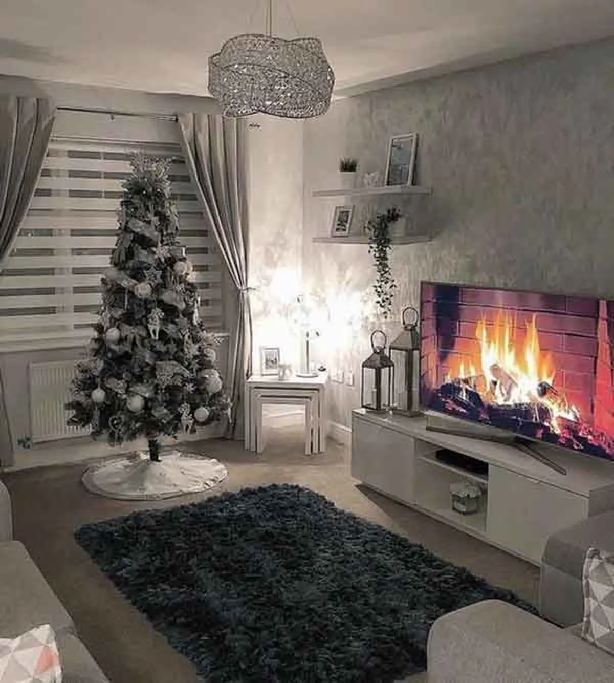 modle-parde-zebra-48