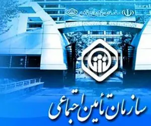 امروز به حقوق بازنشستگان اضافه می‌شود؟