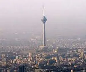 تهران فردا تعطیل می شود؟