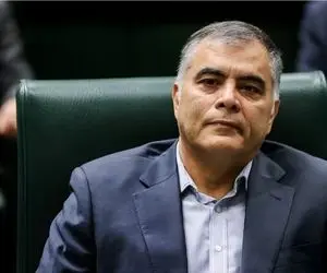 استعفای وزیر نفت تکذیب شد