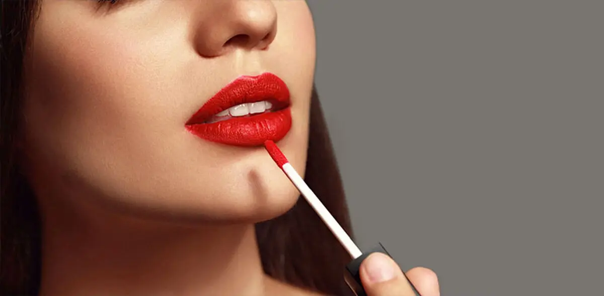 lipstick-02