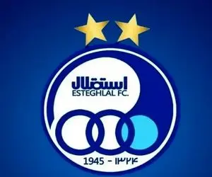 استقلال به دنبال دلیل و توجیه لغو بازی تراکتور و پرسپولیس