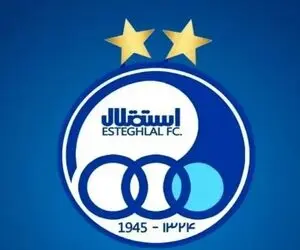 استقلال به دنبال دلیل و توجیه لغو بازی تراکتور و پرسپولیس