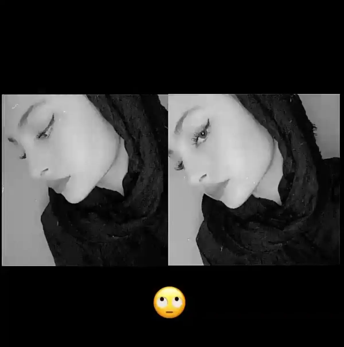 سارا و نیکا