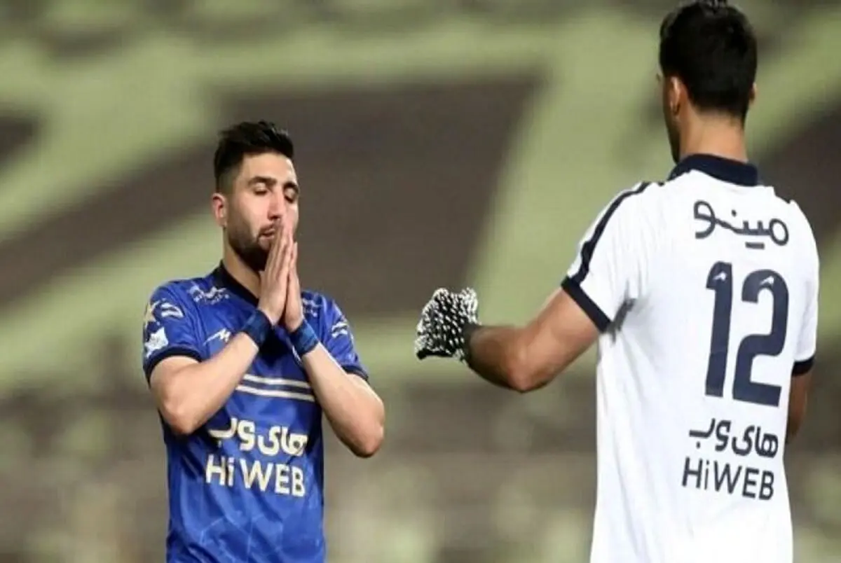 rashid_mazaheri_farshid_esmailie_4785+(1)