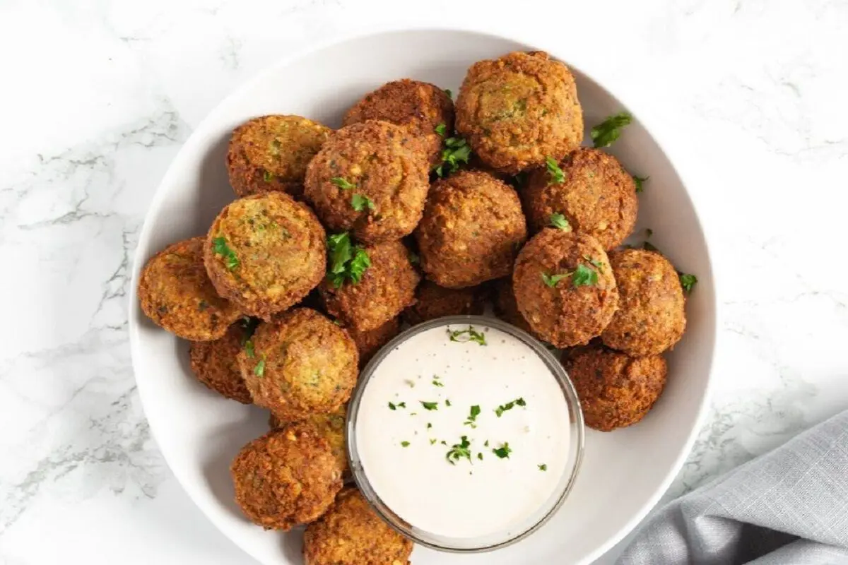 cf009a207f49e747150c456c31f97e96