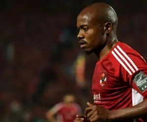 پرسی تائو خرید جدید استقلال کیست؟