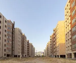 بانک‌ ها در برابر پرداخت تسهیلات مسکن منفعل عمل کردند؟!