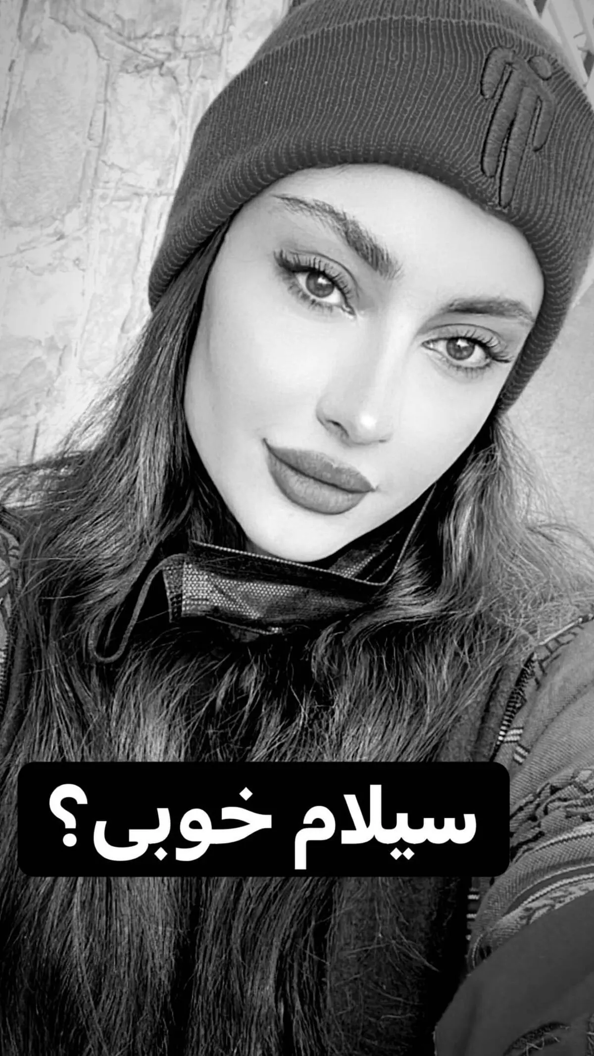 tarlan_parvanee_2754564269601137337_1317736181