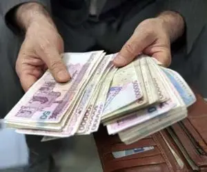 کارمندان بخوانند؛ میزان افزایش حقوق در سال ۱۴۰۳ مشخص شد