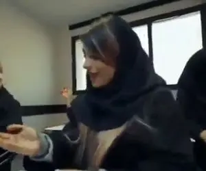 (ویدئو) تبلیغ جنجالی و متفاوت دستمال کاغذی مرطوب!