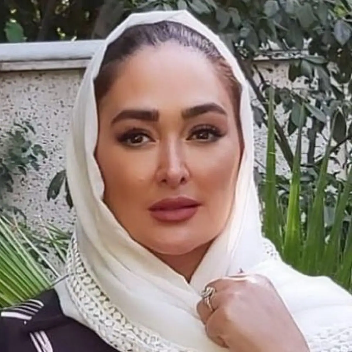 elhamhamidiiii_118145825_3551711094861234_6037934127853844442_n