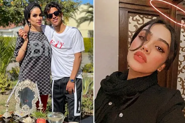 setareh masoumi shayanews