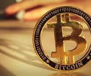 رمزارزها رو به نابودی رفتند؟!