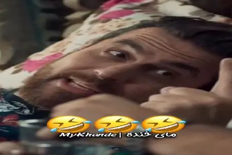 سکانس خندان؛ انگشت داستان داری که محسن کیایی نشون غفاریان داد روده برت میکنه