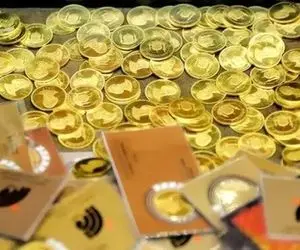 مهار یا پرش قیمتی؛ نقشه بازارساز برای قیمت طلا و سکه چیست؟