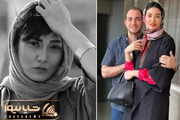 mina vahid shayanews