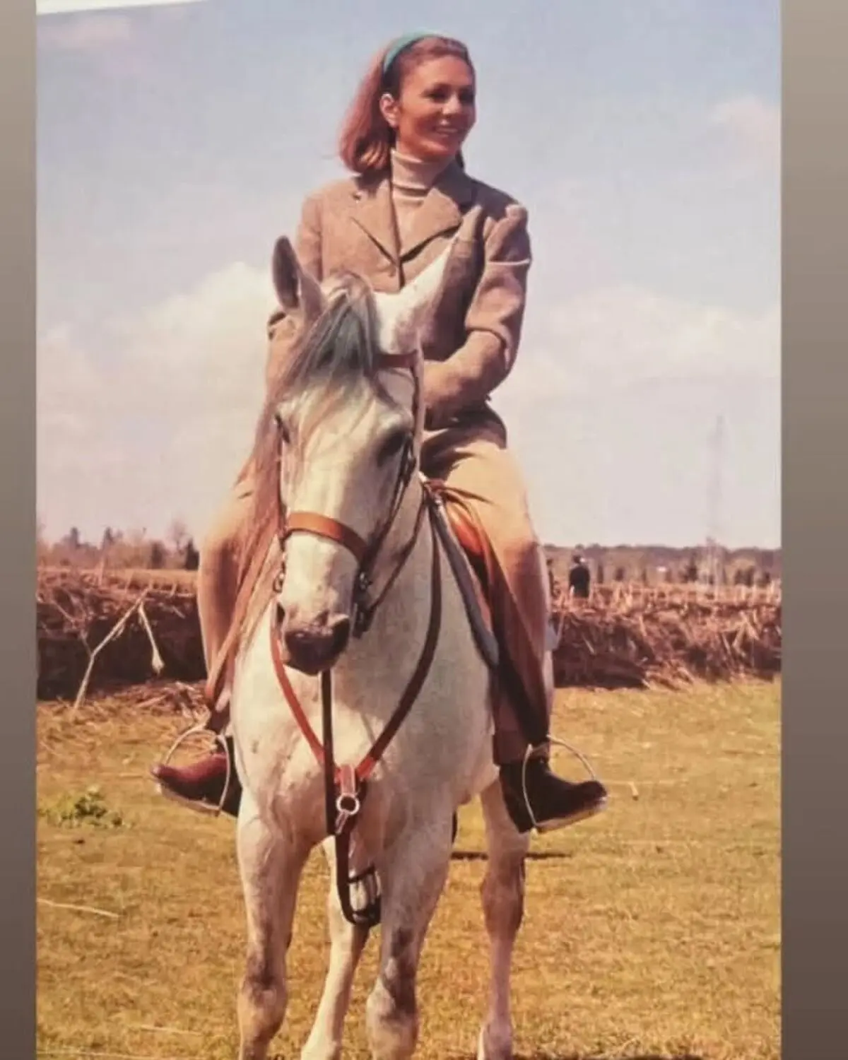 دیباا