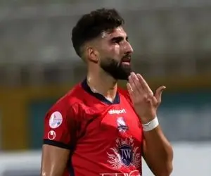 خرید پرسپولیسی تراکتور نیامده فسخ کرد