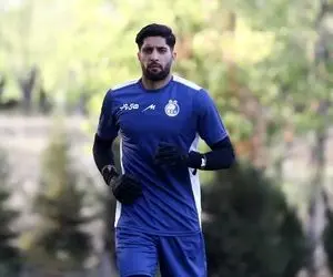 دروازه‌بانی که برای استقلال دردسر شد