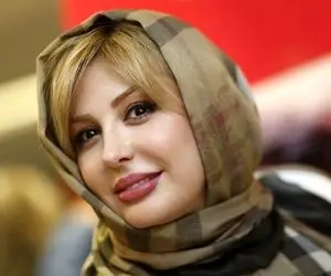 واکنش تند نیوشا ضیغمی در مورد برنامه خندوانه و مهمانانش!