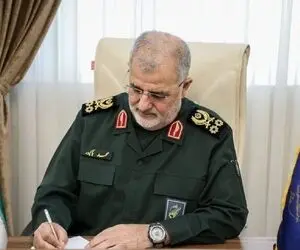 جلب توجه تحلیلگران نظامی از اظهارات سرلشکر پاکپور درباره تجهیز نیروی دریایی سپاه