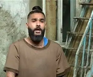 لزوم واکنش جمعی به مستهجن‌ گرایی خواننده لس ‌آنجلسی