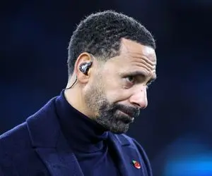 کنایه فردیناند به پپ گواردیلا